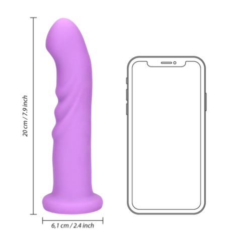 Loveline Rotating vibraator - Image 4
