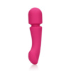 Loveline Double-sided vibraator