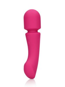 Loveline Double-sided vibraator