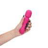 Loveline Double-sided vibraator - Image 2