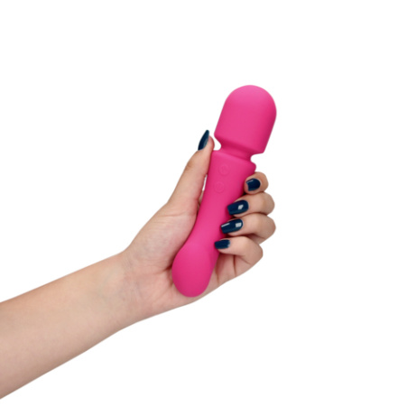 Loveline Double-sided vibraator - Image 2