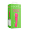 Loveline Double-sided vibraator - Image 4