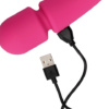 Loveline Double-sided vibraator - Image 5