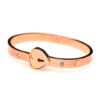 Master Series Bracelet & Key Necklace - Image 2