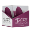 Twitch 3 multivibraator - Image 8