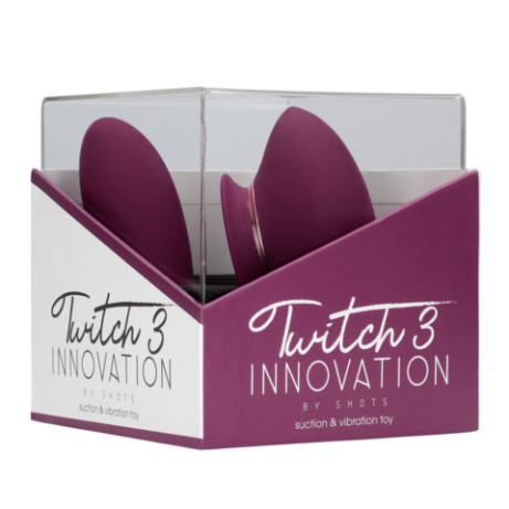 Twitch 3 multivibraator - Image 8