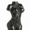 Master Series Goddess küünal
