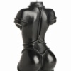 Master Series Goddess küünal - Image 3