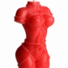 Master Series Goddess küünal - Image 7