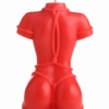 Master Series Goddess küünal - Image 4