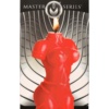 Master Series Goddess küünal - Image 9