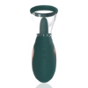 Pumped Vulva and Breast pump - Image 3