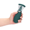 Pumped Vulva and Breast pump - Image 4