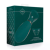 Pumped Vulva and Breast pump - Image 9
