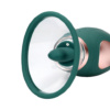 Pumped Vulva and Breast pump - Image 5
