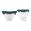 Pumped Vulva and Breast pump - Image 8