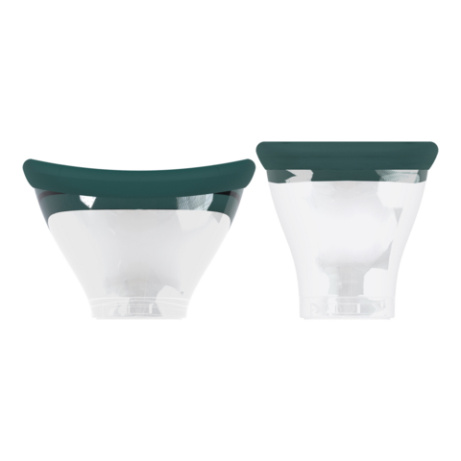 Pumped Vulva and Breast pump - Image 8