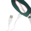 Pumped Vulva and Breast pump - Image 7