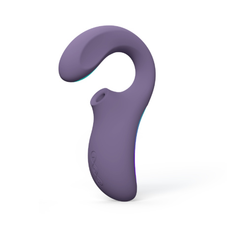 LELO Enigma Double Sonic - Image 3