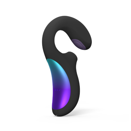 LELO Enigma Double Sonic - Image 2