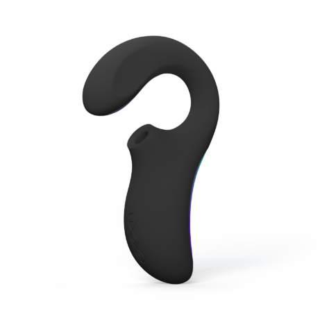 LELO Enigma Double Sonic - Image 4