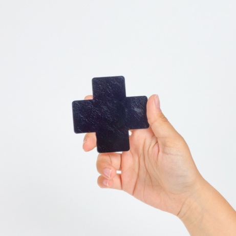 Secret Play Cross nibukaunistused - Image 3