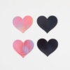 Secret Play Heart nibukaunistused - Image 2