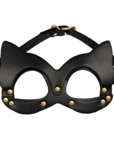 Kinky Diva kassimask