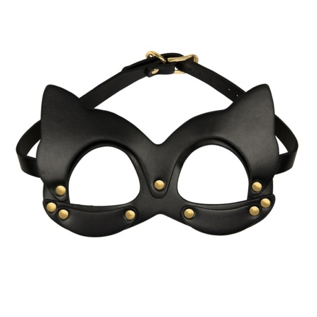 Kinky Diva kassimask