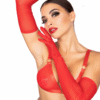 Kinky Diva Seductive kindad - Image 2