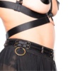 Kinky Diva Goddess seelik - Image 3