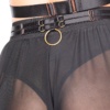Kinky Diva Goddess seelik - Image 4