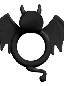Bad Bat armurõngas