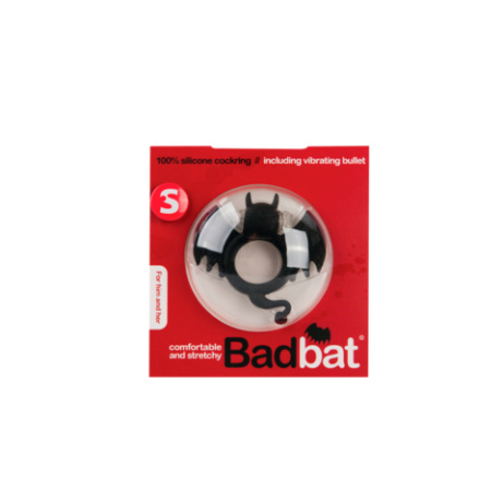 Bad Bat armurõngas - Image 2