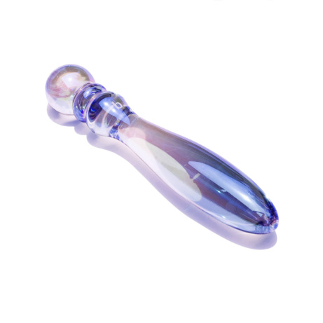 Biird Ceciii klaasist dildo - Image 3