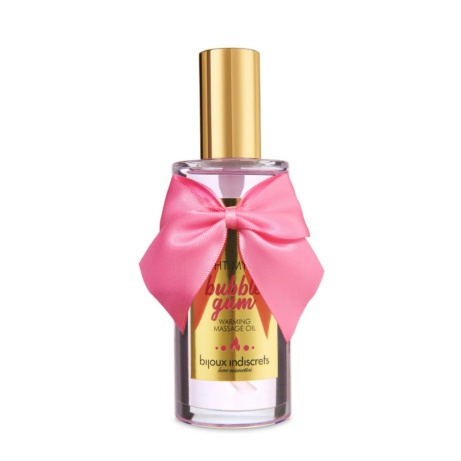 Bijoux Bubblegum Play Kit - Image 2