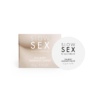 Slow Sex massaažiküünal