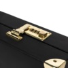 Bondage Suitcase 13 kunstnahast tootega - Image 4