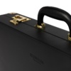 Bondage Suitcase 13 kunstnahast tootega - Image 8