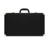 Bondage Suitcase 13 kunstnahast tootega - Image 7