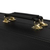 Bondage Suitcase 17 nahast tootega - Image 7