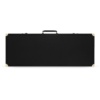 Bondage Suitcase 17 nahast tootega - Image 8