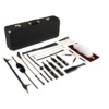 Bondage Suitcase 17 nahast tootega - Image 2