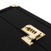 Bondage Suitcase 17 nahast tootega - Image 6