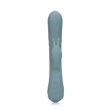 Loveline Fingering jänkuvibraator - Image 4