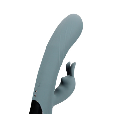 Loveline Fingering jänkuvibraator - Image 7