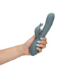 Loveline Fingering jänkuvibraator - Image 3