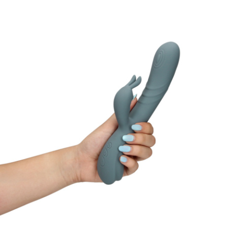 Loveline Fingering jänkuvibraator - Image 3