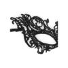 Ouch! Eye Mask Royal - Image 3