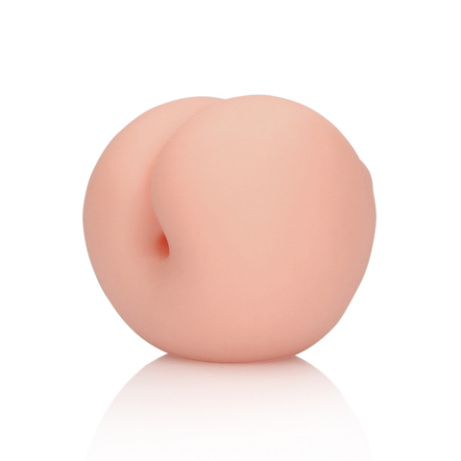 Do you want a peach of me? masturbaator - Image 2